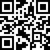 https://khabaronline.ir/x5g3L