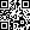 https://khabaronline.ir/x3XnT