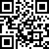 https://khabaronline.ir/x66pH
