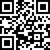 https://khabaronline.ir/xp6gW