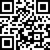 https://khabaronline.ir/x6jPK