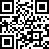 https://khabaronline.ir/xps46