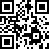 https://khabaronline.ir/x5TKx