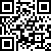 https://khabaronline.ir/xqkLX