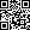 https://khabaronline.ir/x3xjC