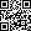 https://khabaronline.ir/x5qRx