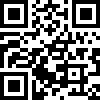 https://khabaronline.ir/x42h2