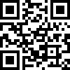 https://khabaronline.ir/x57my