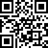 https://khabaronline.ir/xkXRG