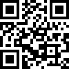 https://khabaronline.ir/x8V2G
