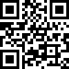 https://khabaronline.ir/xjz9B