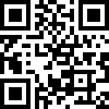 https://khabaronline.ir/x8hrY