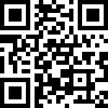 https://khabaronline.ir/xk38W