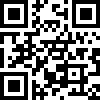 https://khabaronline.ir/xmmVB