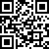 https://khabaronline.ir/x75kg