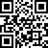 https://khabaronline.ir/xkY6n