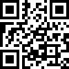 https://khabaronline.ir/x7VTP