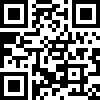 https://khabaronline.ir/xgR34