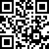 https://khabaronline.ir/xjvbN