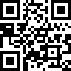 https://khabaronline.ir/xgRNd