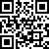 https://khabaronline.ir/xkXDV