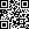https://khabaronline.ir/x82yR