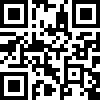 https://khabaronline.ir/xmC72