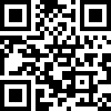 https://khabaronline.ir/xhvkv