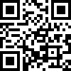 https://khabaronline.ir/x4wBk