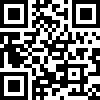https://khabaronline.ir/x8kZG