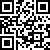 https://khabaronline.ir/x4NWX