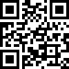 https://khabaronline.ir/x5z5Y