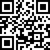 https://khabaronline.ir/xgwVt