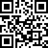 https://khabaronline.ir/x5Qr