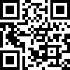 https://khabaronline.ir/xgpM8
