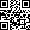 https://khabaronline.ir/xnVY3