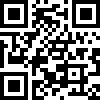 https://khabaronline.ir/xfk65