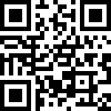 https://khabaronline.ir/xdBPJ