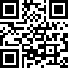 https://khabaronline.ir/xgyNV