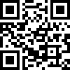 https://khabaronline.ir/x5q72