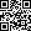 https://khabaronline.ir/x7Fk7