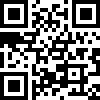 https://khabaronline.ir/xqht9