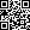 https://khabaronline.ir/x37Dt