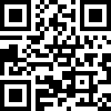 https://khabaronline.ir/xhJRb