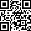 https://khabaronline.ir/xnSLq