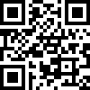 https://khabaronline.ir/xnvG5