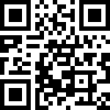 https://khabaronline.ir/xkbPn