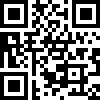 https://khabaronline.ir/xjfXV