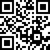 https://khabaronline.ir/xp5hy