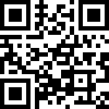 https://khabaronline.ir/x52TD